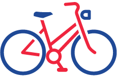 icone location vélo-location-vélos 17 loisirs- 1